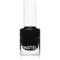 Pastel Nail Polish lac de unghii culoare 38 Personal Space 13 ml