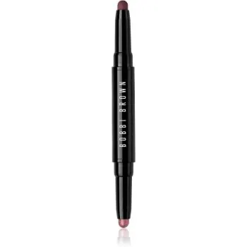 Bobbi Brown Long-Wear Dual-Ended Cream Shadow Stick creion pentru ochi duo