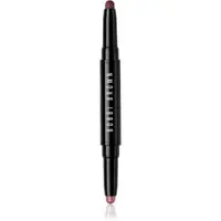 Bobbi Brown Long-Wear Dual-Ended Cream Shadow Stick creion pentru ochi duo