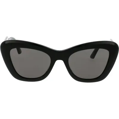 ChristianDior DIORBOBBY B1U 10A0 52