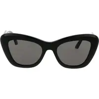 ChristianDior DIORBOBBY B1U 10A0 52