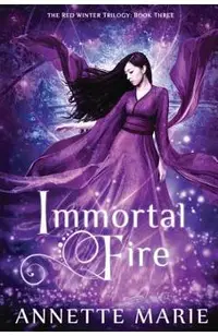 Immortal Fire