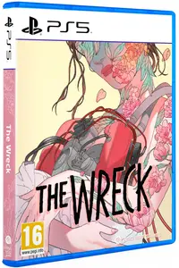 The Wreck (PS5)