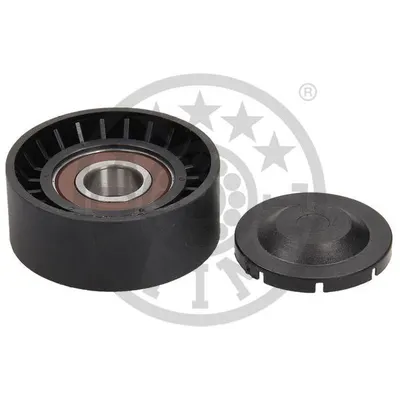 rola intinzator, curea transmisie OPTIMAL 0-N2014S