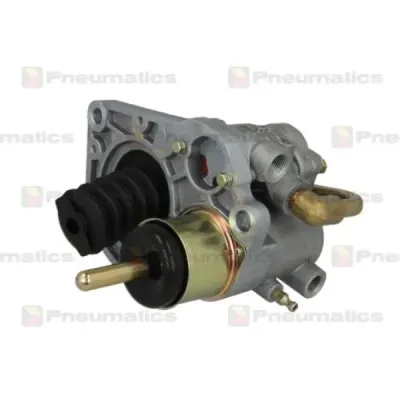 Pneumatics Cs-309