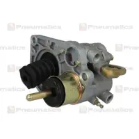 Pneumatics Cs-309
