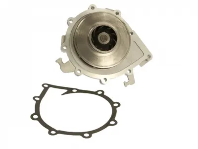 Pompa apa potrivit MAN E2000, TGA, TGS I, TGX I; VAN HOOL T D2066LF01-D2866LF25 05.00