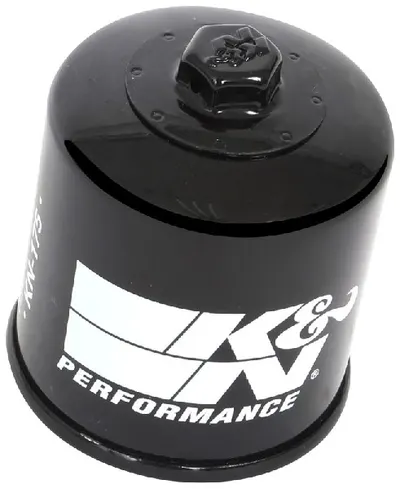 Filtru Ulei Potrivit Harley Davidson Xg; Indian Roadmaster, Springfield; Kawasaki Kaf, Mule 300-1800 1991-2021