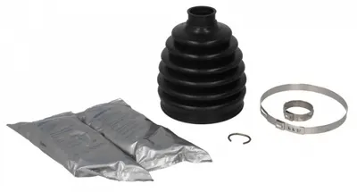Burduf Planetara Exterior (fi: 26,5 93,5) (lungime 116) Audi A1, A3, Q2; Seat Altea, Altea Xl, Arona, Ibiza V, Leon, Leon Sc, Leon St; Skoda Kamiq, Octavia Ii, Octavia Iii, Scala 1.0-2.0d Dupa 2003