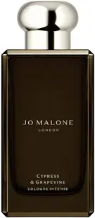 Jo Malone Apă de colonie Cypress & Grapevine Intense, 100 ml