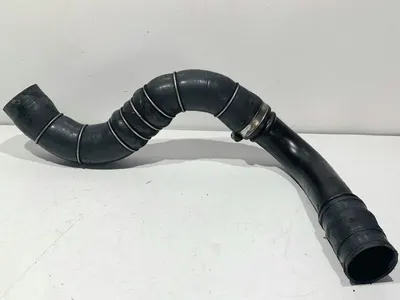 Furtun intercooler 14463-JD51B Nissan Qashqai facelift (2010-2013) [J10] 1.5 dci K9KLHJ2
