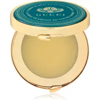 Gucci Gucci Beauty Baume Nourissant balsam de buze nutritiv 8 g