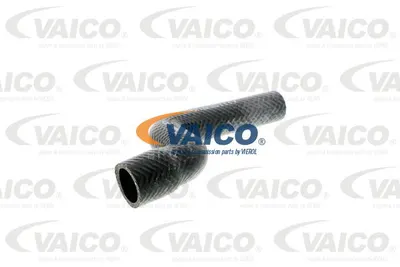 Conducta furtun sistem racire BMW Seria 7 (E38) 2.8 intre 1995-2001