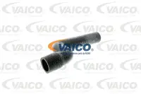 Conducta furtun sistem racire BMW Seria 7 (E38) 2.8 intre 1995-2001