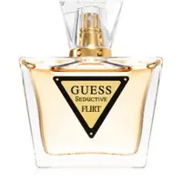 Guess Seductive Flirt Eau de Toilette pentru femei