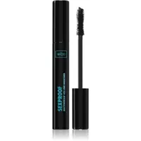 Wibo SexProof Waterproof Mascara mascara waterproof