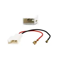 Conector difuzoare auto Cod 30.331 Toyota Tundra 2013-2020