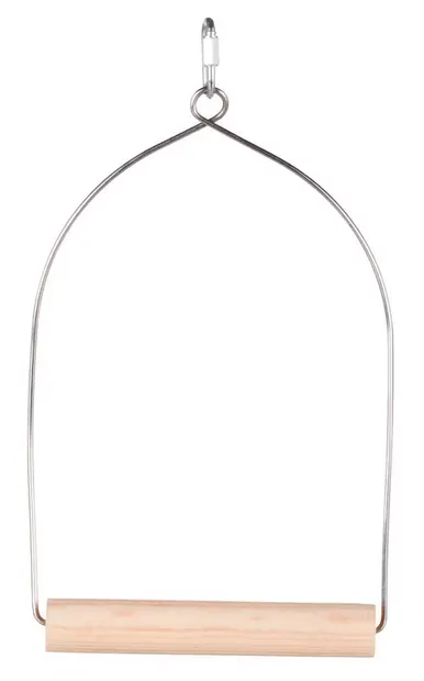 Leagan pentru Pasari 15x27 cm 5827