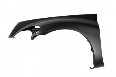 Aripa fata stanga CHRYSLER PT CRUISER intre 2000-2005