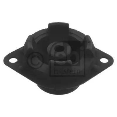 Suport, transmisie manuala FEBI BILSTEIN 07642