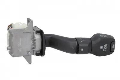 Comutator coloana directie potrivit SCANIA