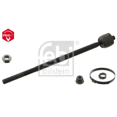 Articulatie axiala, cap de bara FEBI BILSTEIN 44888