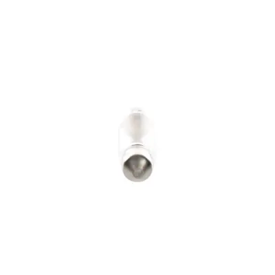 Bosch 1 987 302 225