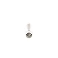 Bosch 1 987 302 225