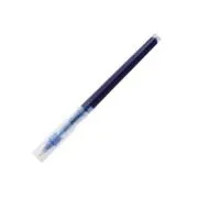 Rezerva roller Uni-ball UBR-90, plastic, 0. 8mm, albastru, pentru UB-200 Vision Elite