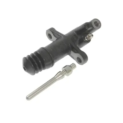 Actuator ambreiaj potrivit OPEL FRONTERA A, FRONTERA A SPORT 2.5D 09.96-10.98