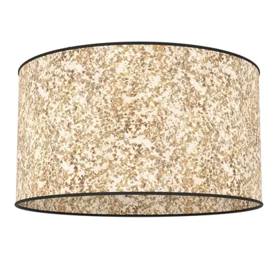 Plafoniera EGLO BUTTERBURN 43935
