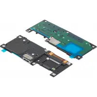 Buzzer Huawei MatePad 12 X (2025), Dreapta Sus, Service Pack 02357DUK