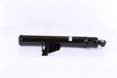 Uscator climatizare potrivit MERCEDES ACTROS MP2 MP3 OM541.920-OM542.969 10.02