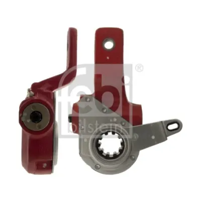 Febi Bilstein 35124