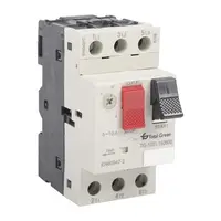 Protectie Motor 6-10A