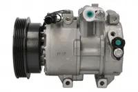 Compresor climatizare potrivit KIA CARENS III, CERATO I, RIO II 1.5D 1.6D 03.05-03.13
