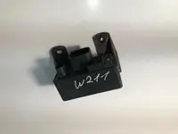Releu bujii Mercedes E-Class (2002-2008) [W211] 3.2 cdi
