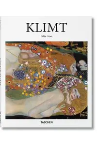 Klimt