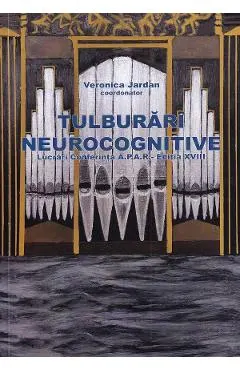 Tulburari neurocognitive