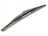 Stergator Standard spate (1 buc) H370 Twin 370mm VOLVO V70 II, XC70, XC90 I intre 1999-2014