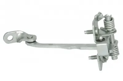 Opritor usa limitator spate dreapta RENAULT MEGANE intre 1996-2003