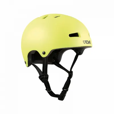 Protecții Nipper Mini Solid Color Satin Acid Yellow JXXS/XS