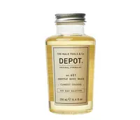 Gel de dus Classic Cologne 601, 250ml, Depot