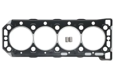 Garnitura Chiuloasa (grosime: 1,2mm) Potrivit Fso Polonez Iii; Land Rover Freelander I; Lotus Elise; Mg Mg Tf, Mg Zr, Mg Zs, Mg Zt, Mg Zt- T, Mgf; Rover 100, 100 Metro 1.1-1.8 10.89-12.09