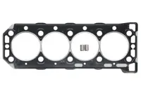 Garnitura Chiuloasa (grosime: 1,2mm) Potrivit Fso Polonez Iii; Land Rover Freelander I; Lotus Elise; Mg Mg Tf, Mg Zr, Mg Zs, Mg Zt, Mg Zt- T, Mgf; Rover 100, 100 Metro 1.1-1.8 10.89-12.09