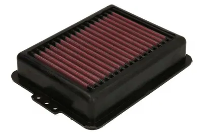 Filtru aer cu durabilitate ridicata (176x130x33) potrivit BMW F 750 850 2018-2019