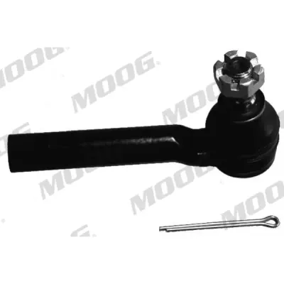 Cap de bara MOOG TO-ES-4996