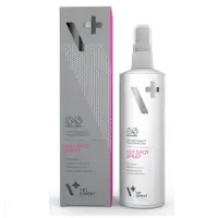 Spray pentru leziuni Vetexpert Hot Spot 100 ml