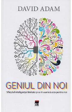 Geniul din noi