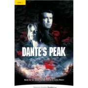 Level 2. Dantes Peak